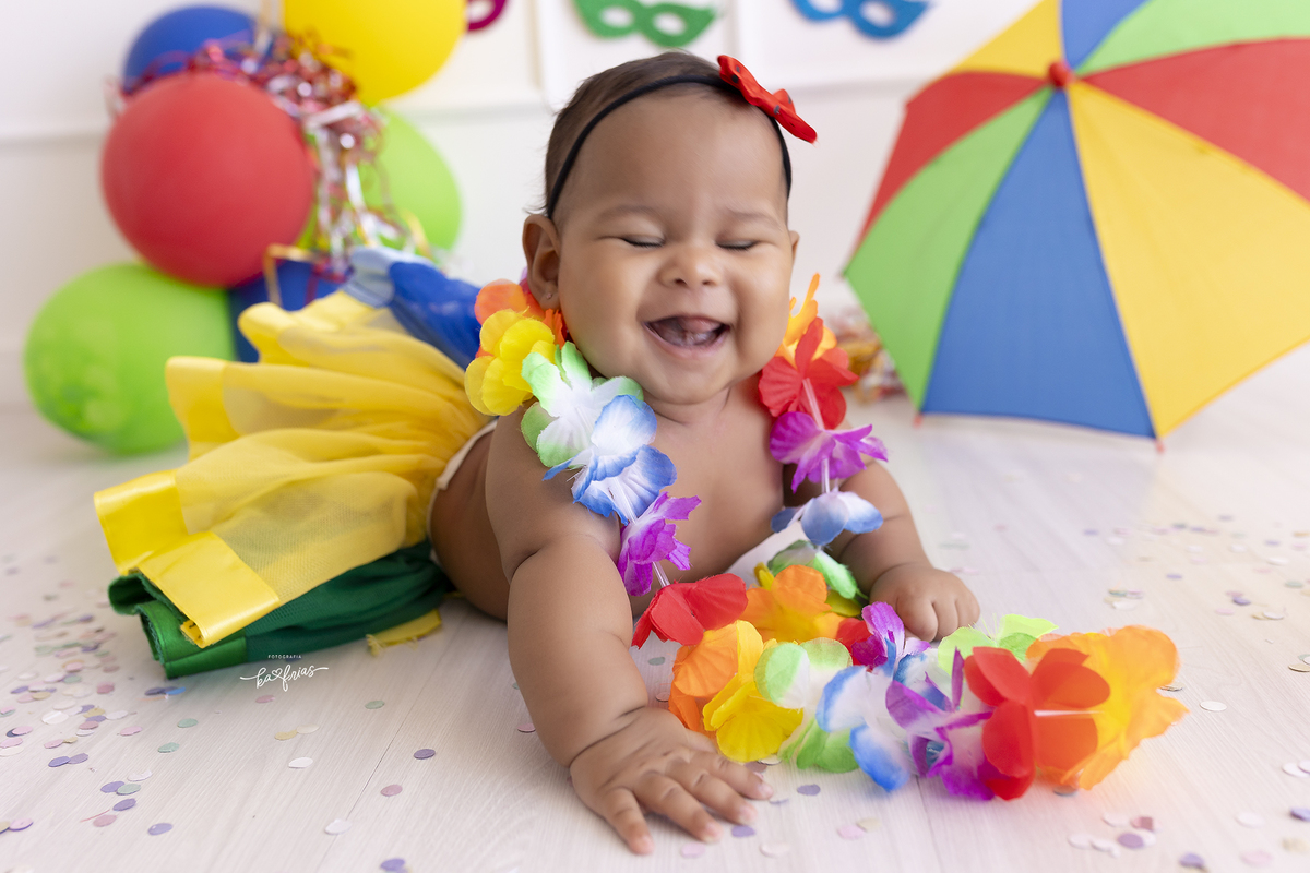 fotos de bebes em caxias do sul