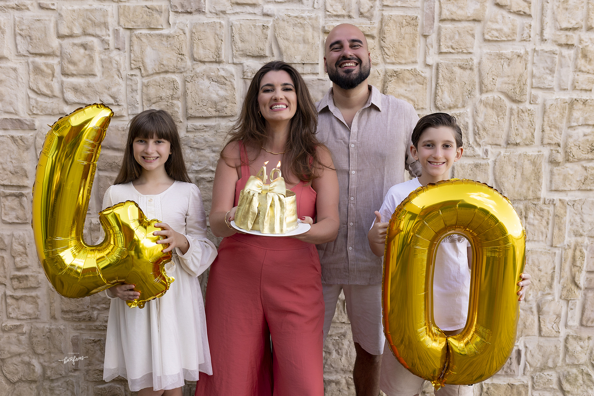 ensaio em familia em caxias do sul-rs