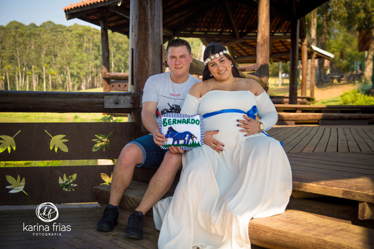 NO NOSSO ENSAIO GESTANTE PODEMOS LEVAR ACESSÓRIOS COMO PLAQUINHAS