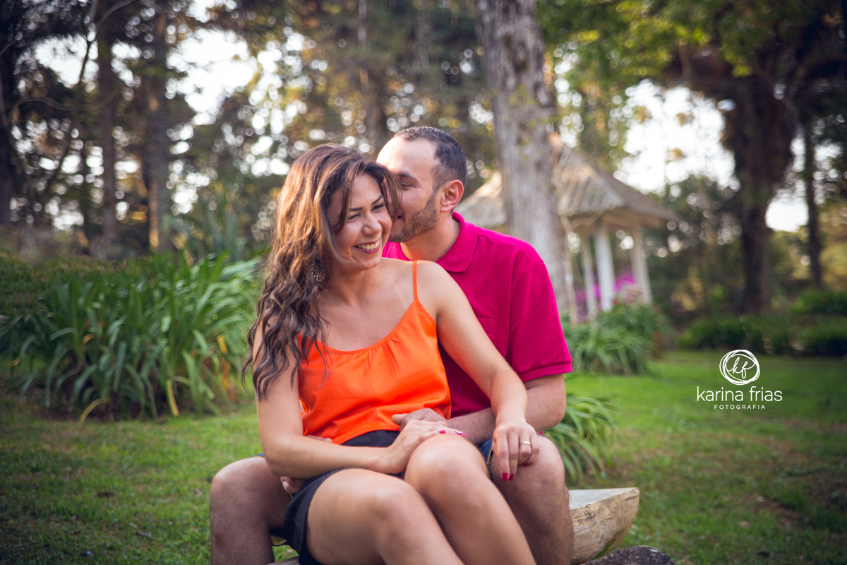 NO BOOK EXTERNO DE CASAL OS MODELOS SE DIVERTEM