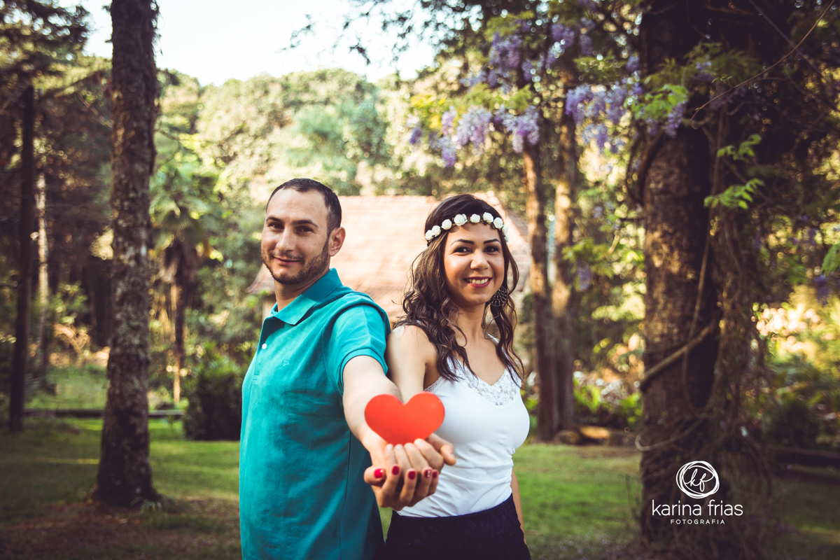 AQUI O CORAÇÃO UTILIZADO NO BOOK EXTERNO DE CASAL E SEGURADO PELOS MODELOS