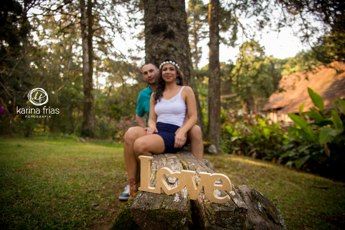 A FOTÓGRAFA DE FAMÍLIA DE CAXIAS DO SUL-RS LEVA PLAQUINHAS