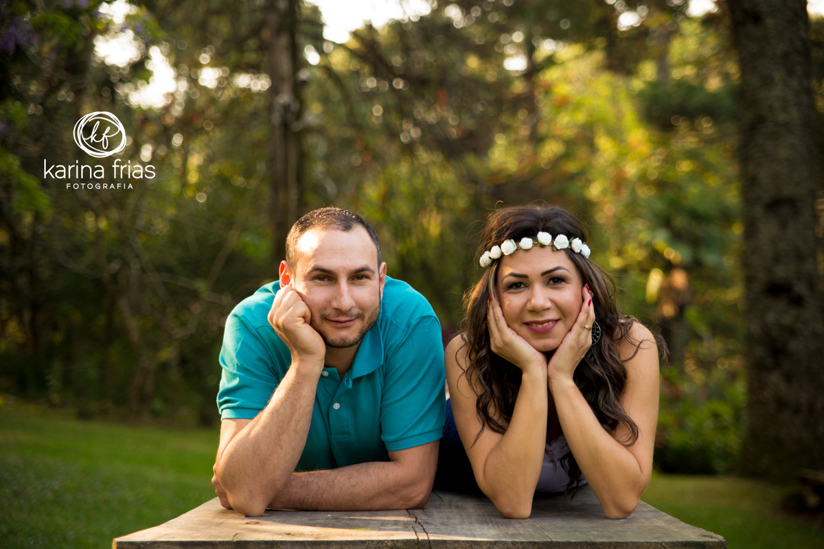 AS FOTOS DE CASAL SAO FEITAS AO AR LIVRE