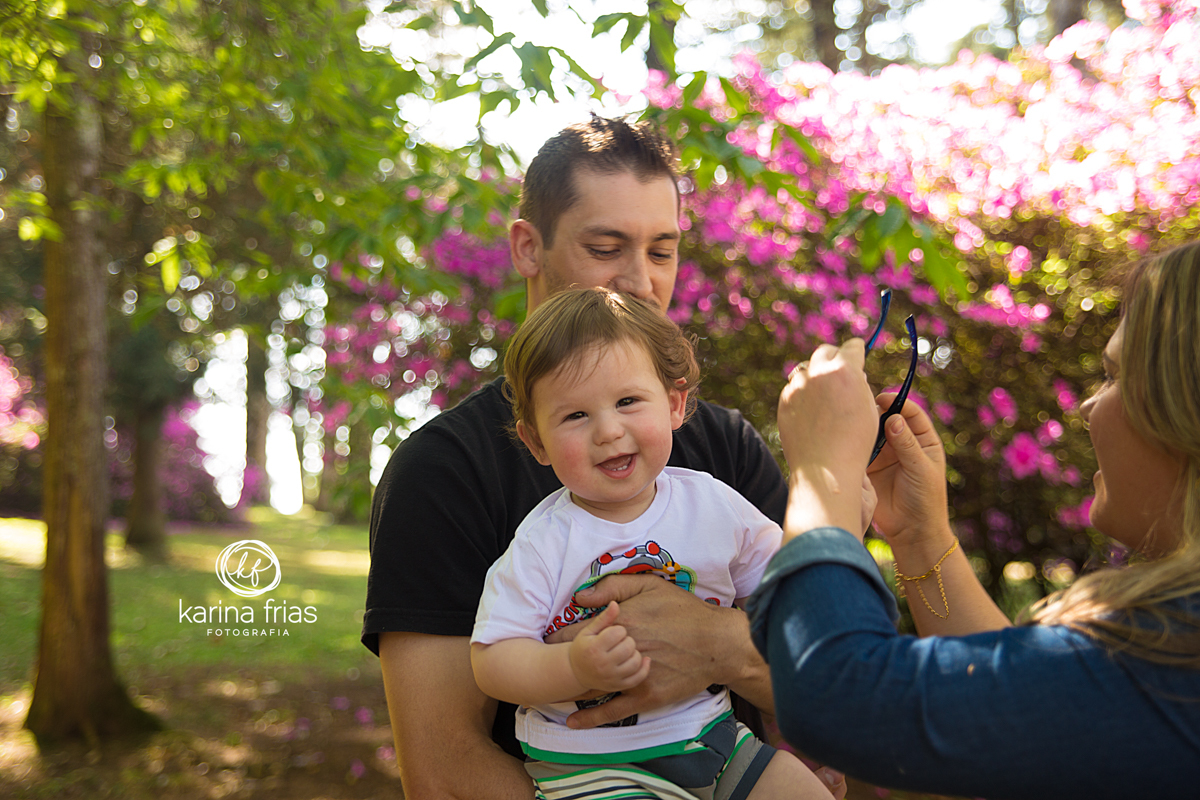 O ENSAIO INFANTIL CAPTURA AS IMAGENS DA CRIANÇA SORRINDO