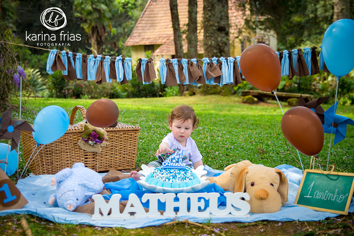 A FOTOGRAFA DE FAMILIA KARINA FRIAS FLAGRA A CRIANÇA EM SEU ENSAIO SMASH