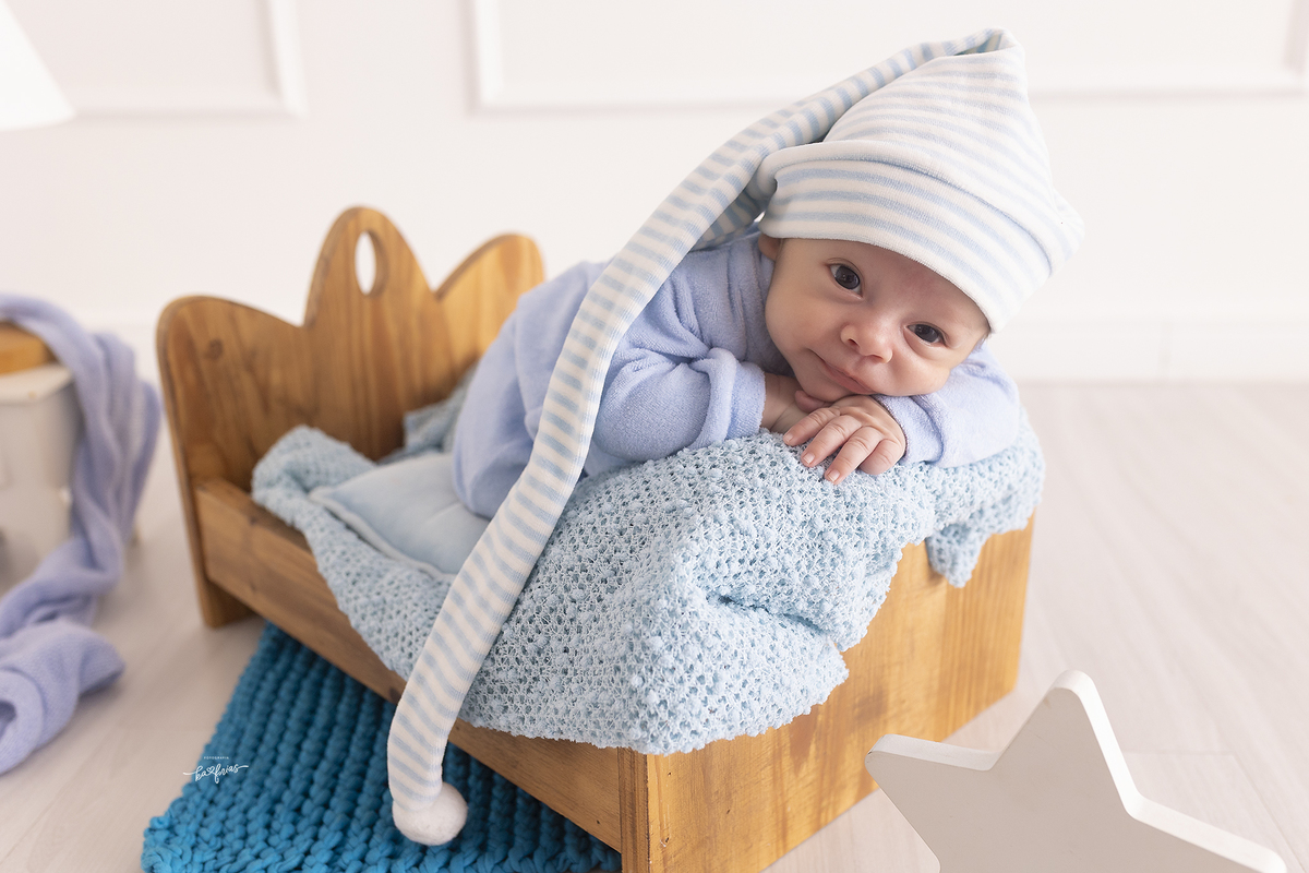 ensaio de mesversario em caxias do sul-rs