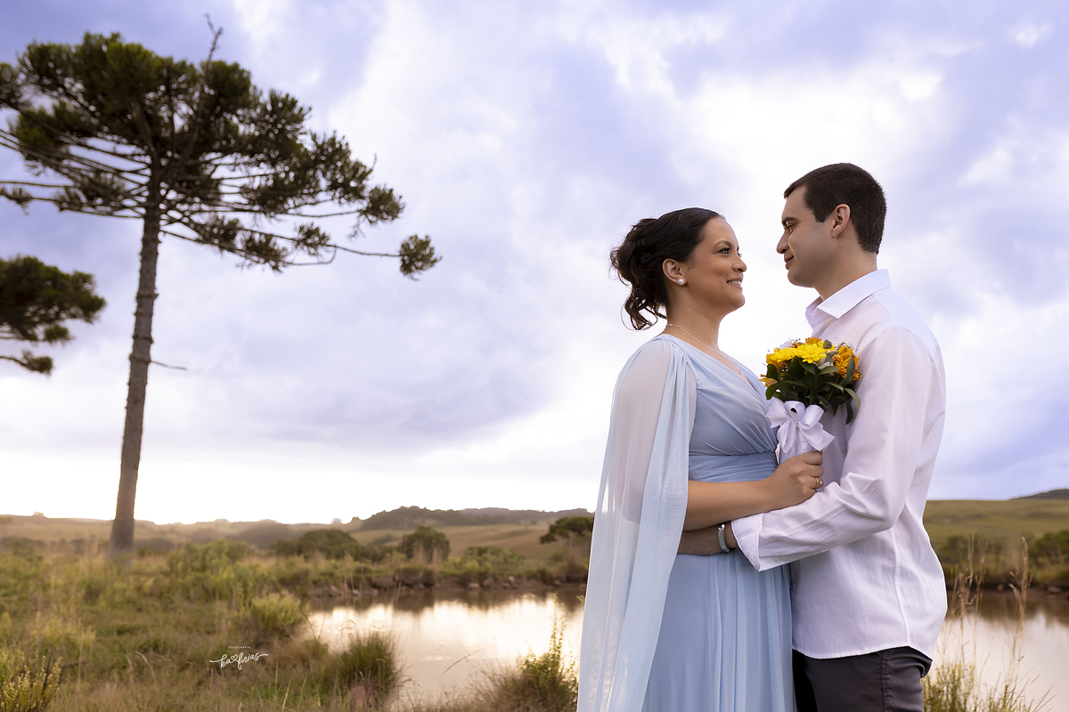 pre weeding em caxias do sul-rs