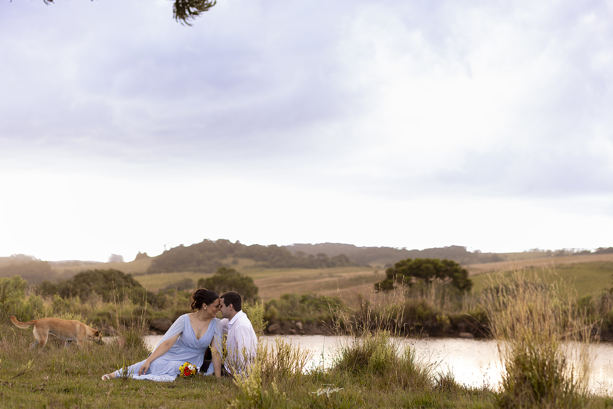 enaio de casal em caxias do sul-rs