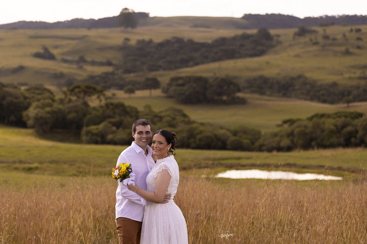 fotos de casal em caxias do sul-rs
