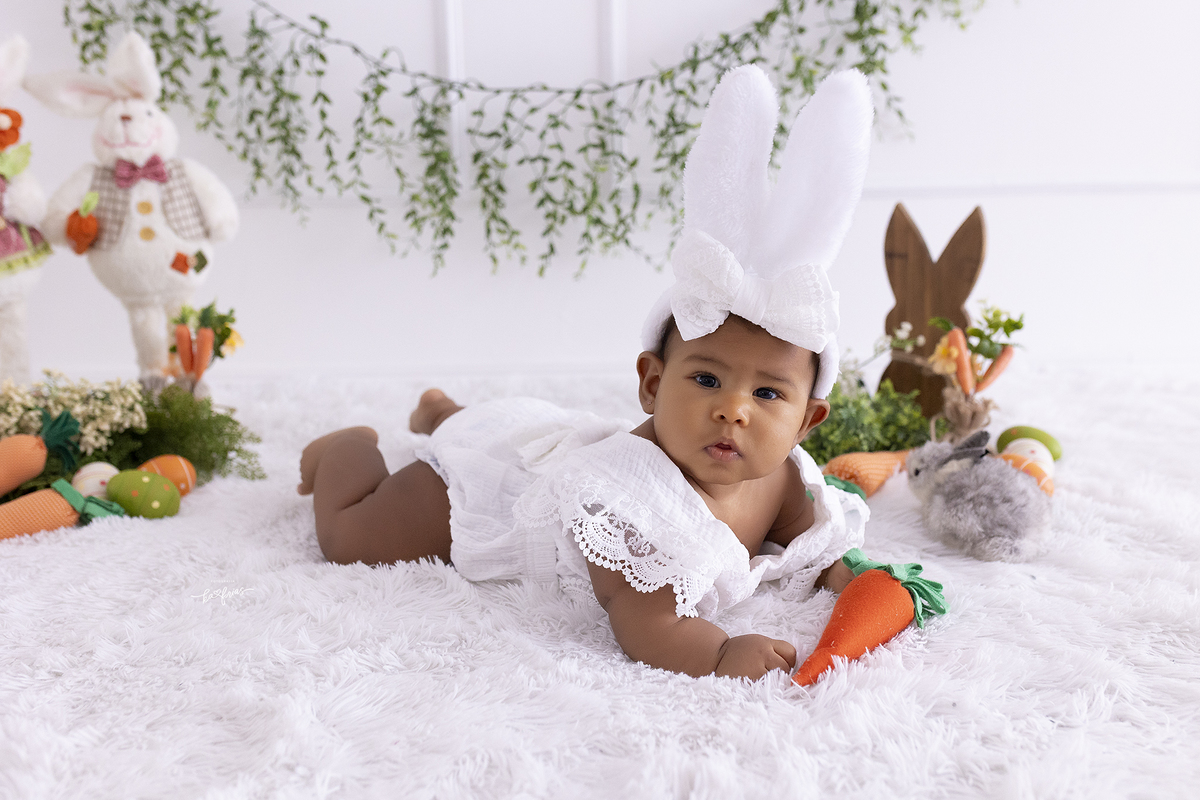 ensaio de pascoa em caxias do sul-rs