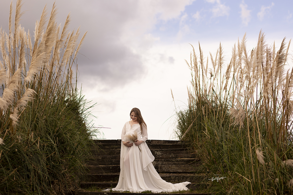 fotos de gestacao em caxias do sul-rs