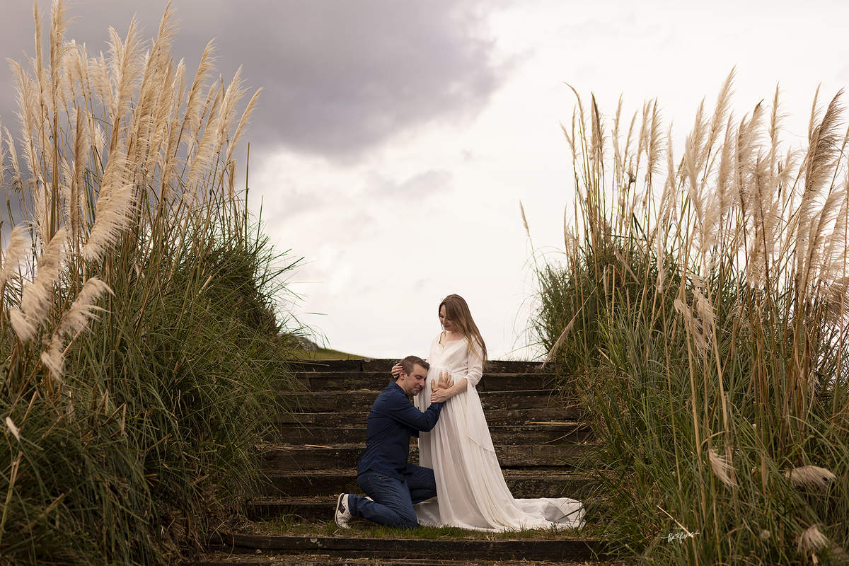 fotos de gestante em caxias do sul-rs
