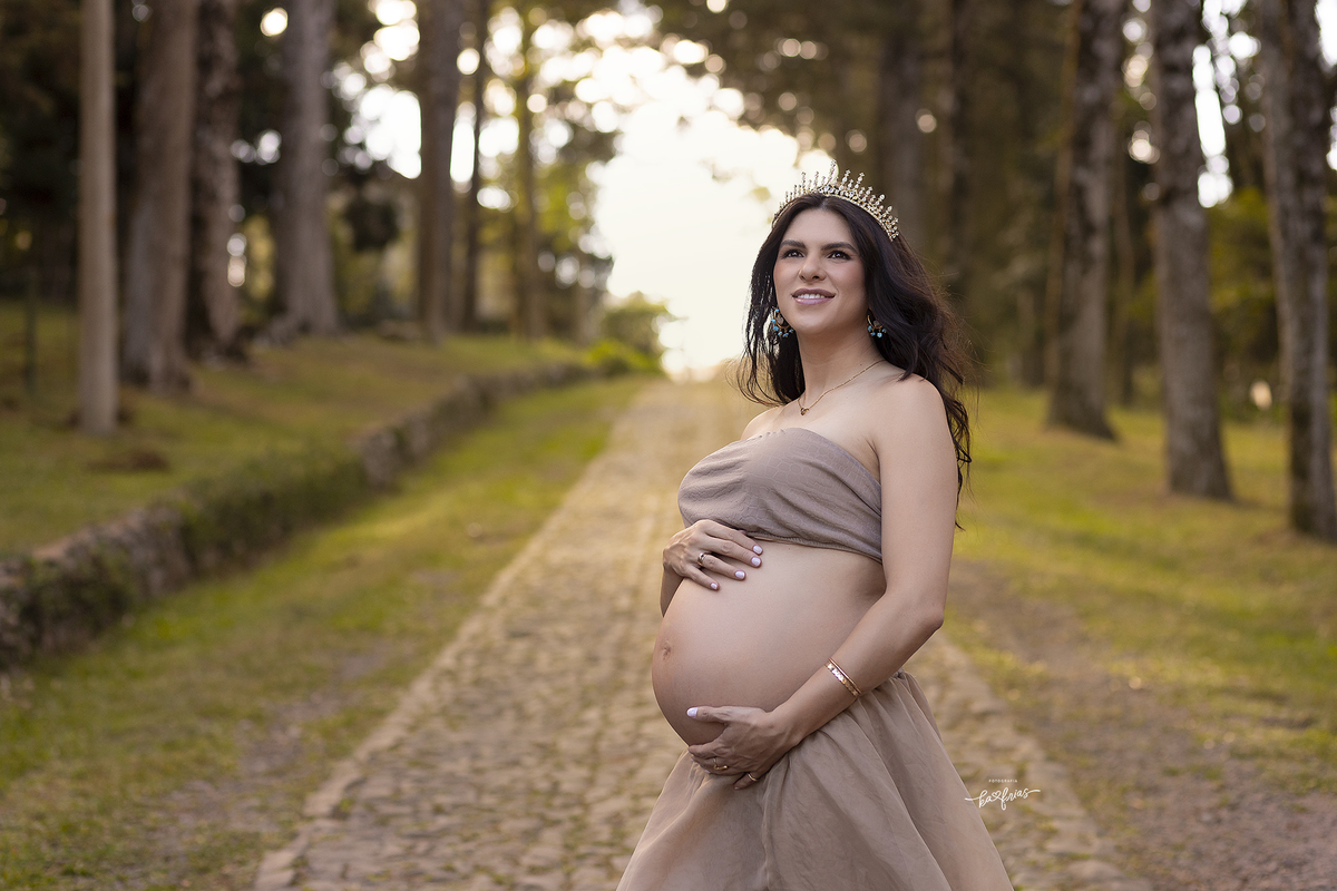 fotos de gravidez em caxias do sul-rs