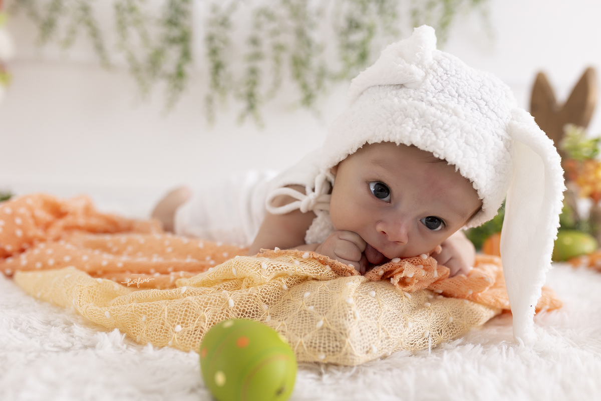 ensaio de pascoa em caxias do sul-rs