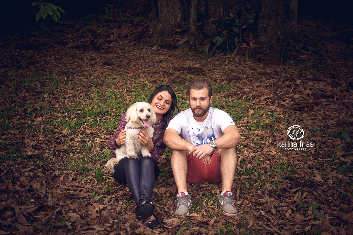 EM CAXIAS DO SUL-RS FORAM REALIZADAS AS FOTOS DESTE CASAL