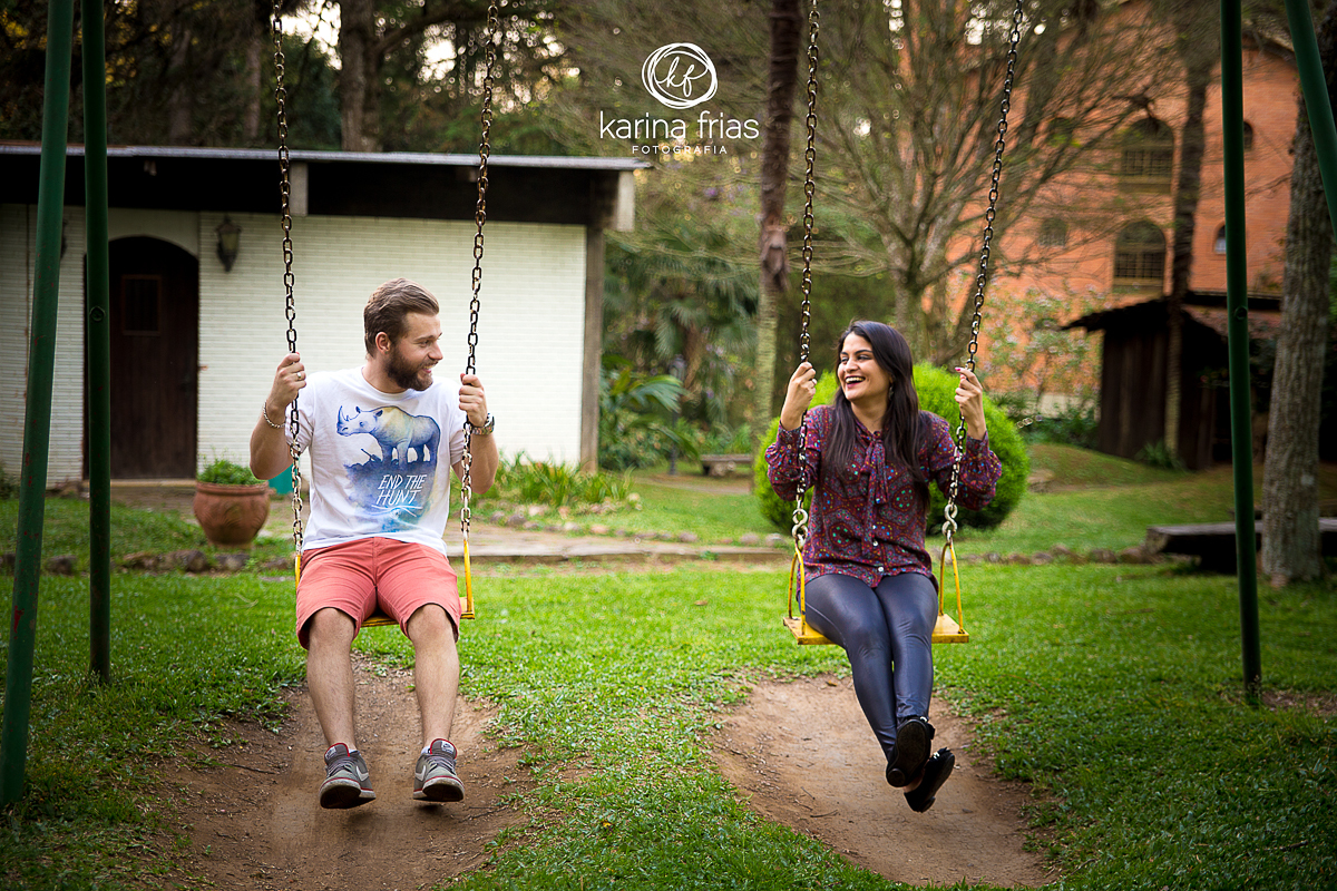 OS MODELOS SE BALAÇAM PARA SEU BOOK EXTERNO DE CASAL