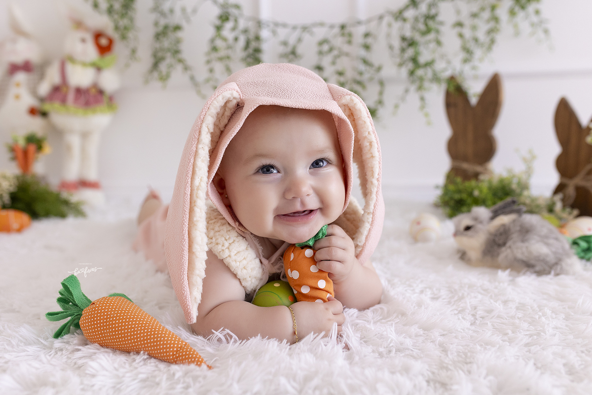 ensaio de pascoa em caxias do sul-rs