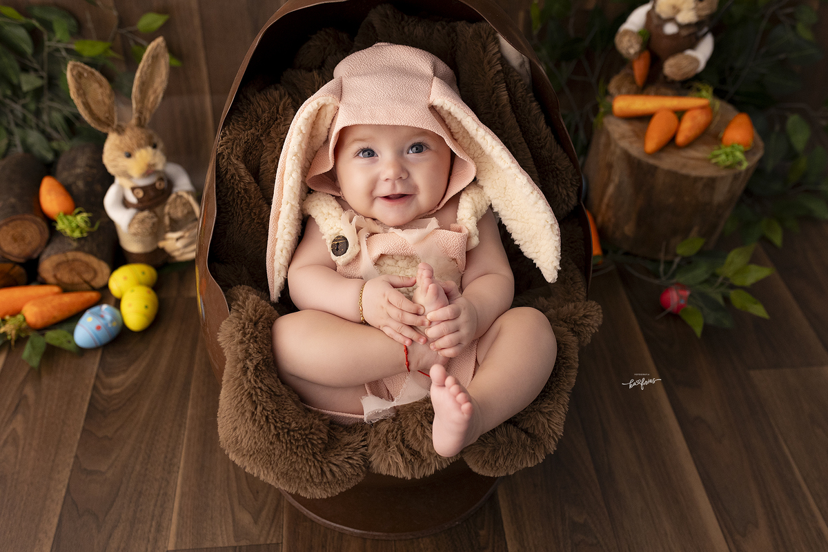 fotos de mesversario em caxias do sul