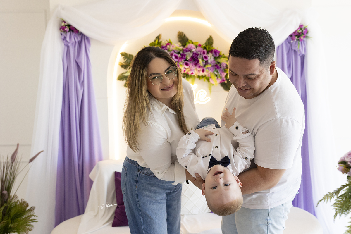 ensaio de dia das maes em caxias do sul-rs