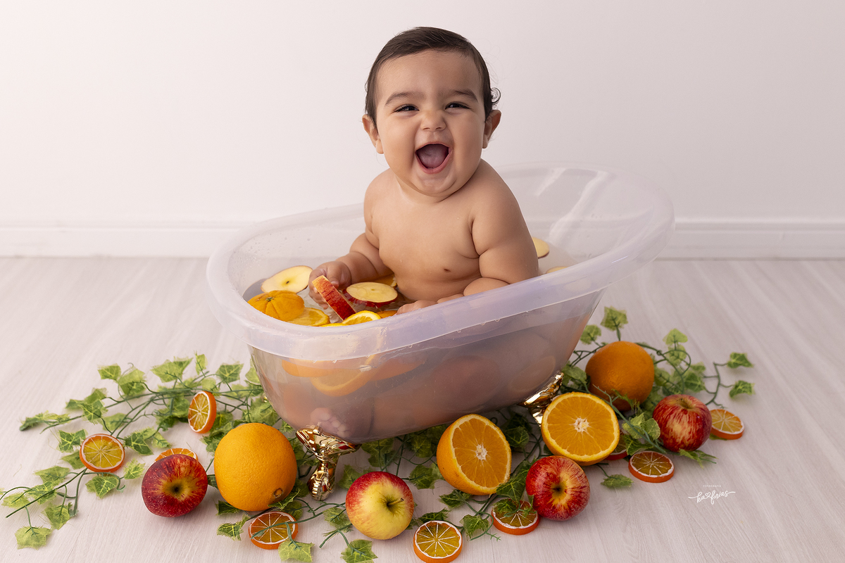 ensaio de banheira em caxias do sul-rs