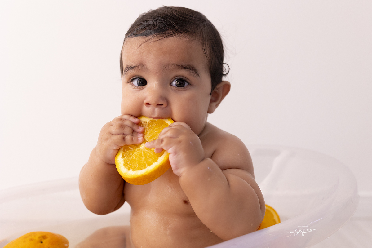 fotografia de bebes em caxias do sul