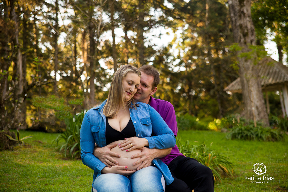 ENSAIO GESTANTE EM HOTEL EM CAXIAS DO SUL-RS