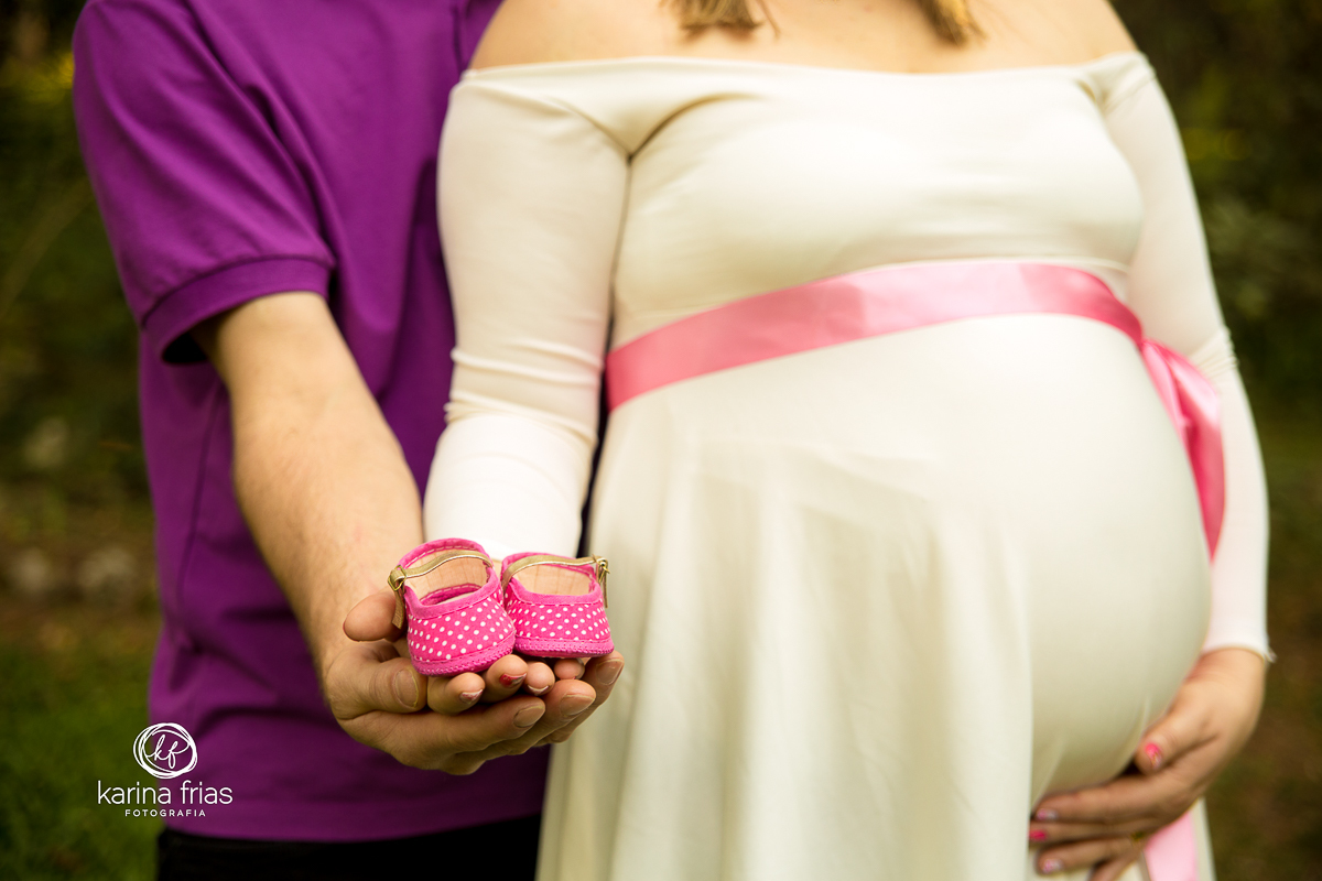 OS ACESSORIOS SAO BEM VINDOS NOS MEUS ENSAIOS DE GESTANTE