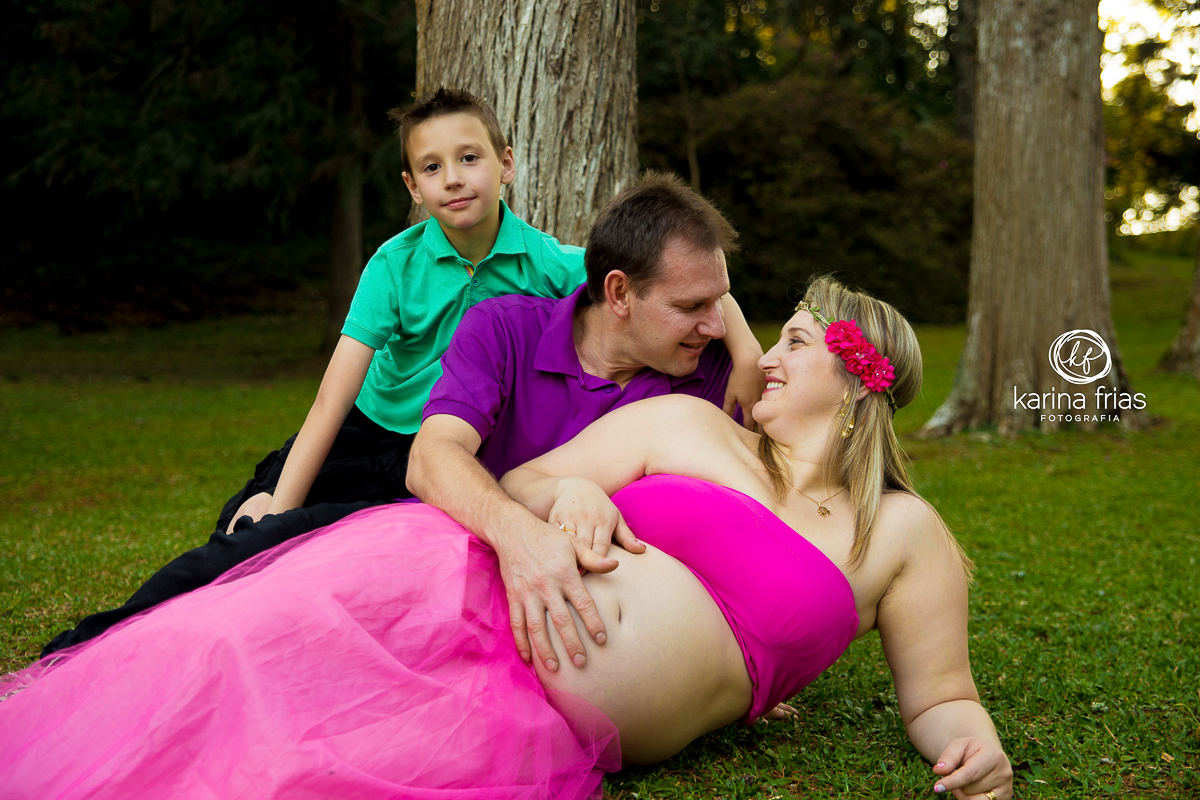 O ENSAIO DE GESTANTE FOI REALIZADO EM CAXIAS DO SUL-RS PELA FOTOGRAFA DE FAMILIA, KARINA FRIAS
