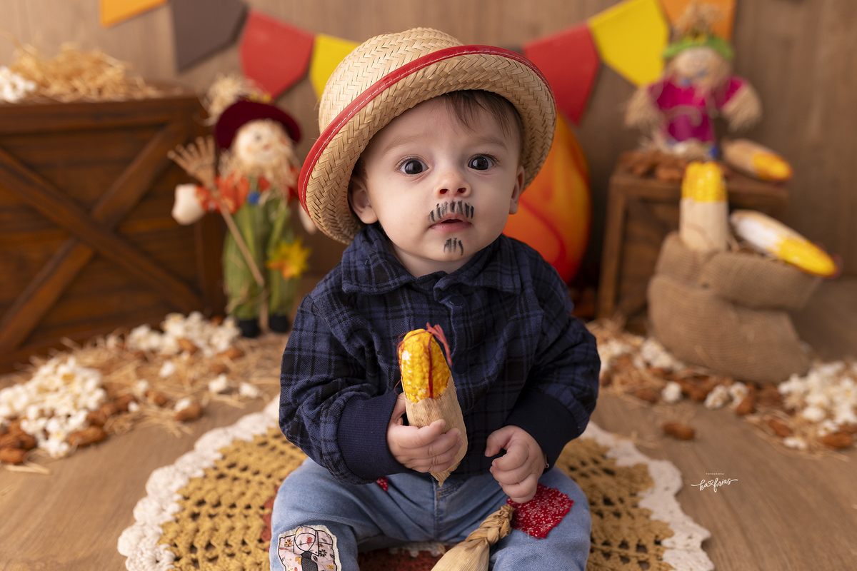 acompanhamento mensal em caxias do sul para bebes