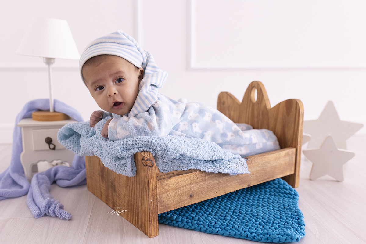 ensaio de bebes em caxias do sul-rs