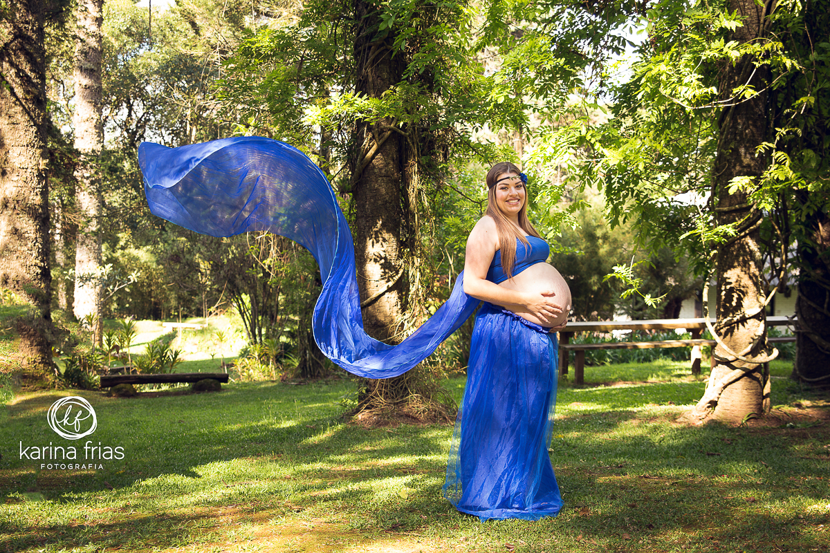 ROUPAS PROPRIAS DE GESTANTE SÃO DA FOTOGRAFA DE GESTANTE DE CAXIAS DO SUL-RS, KARINA FRIAS