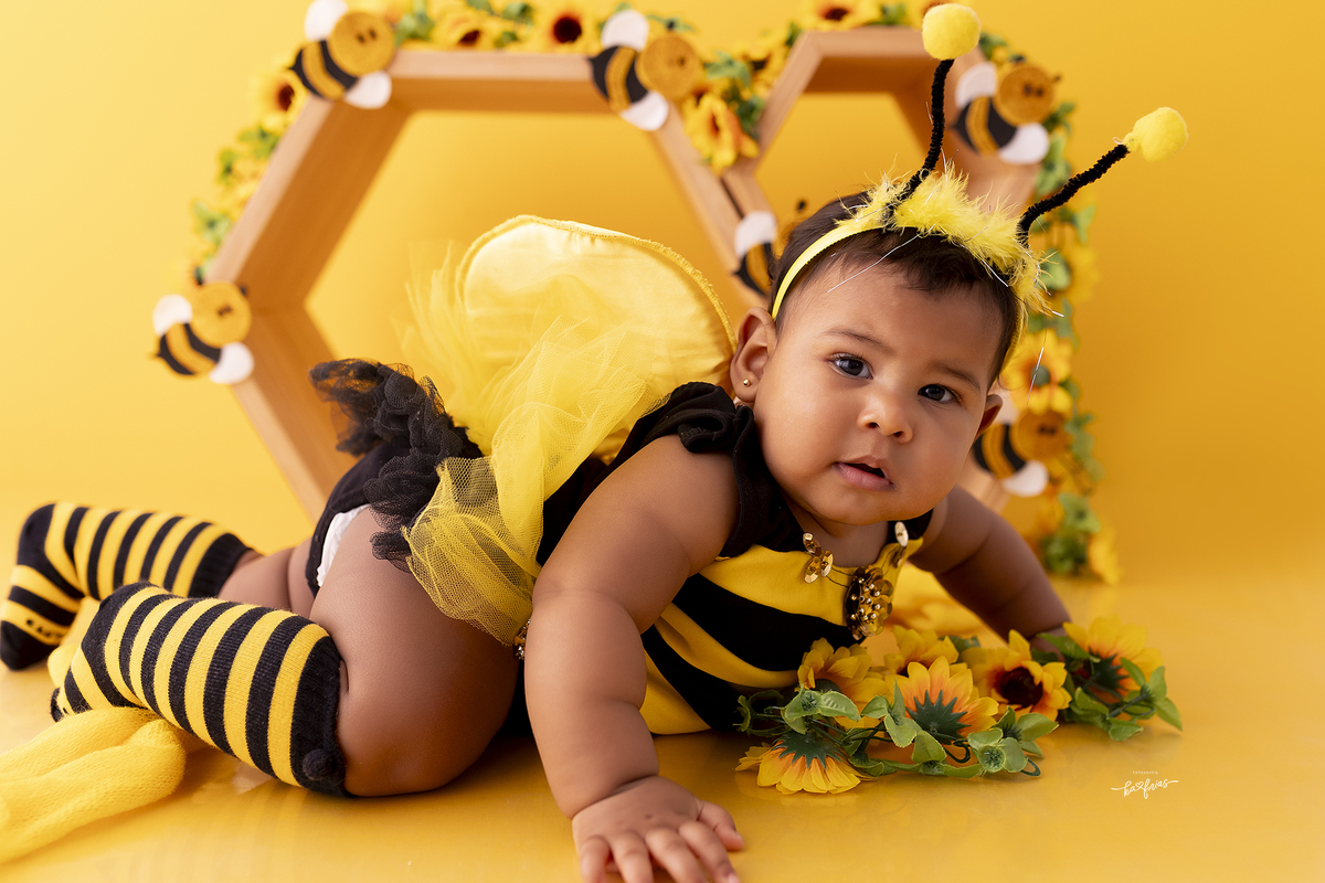 ensaio infantil em caxias do sul-rs