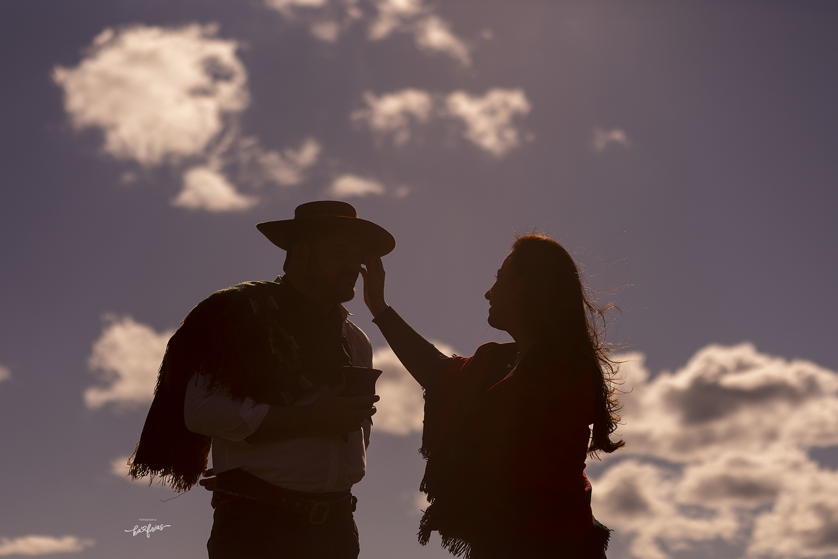ensaio pre wedding caxias do sul