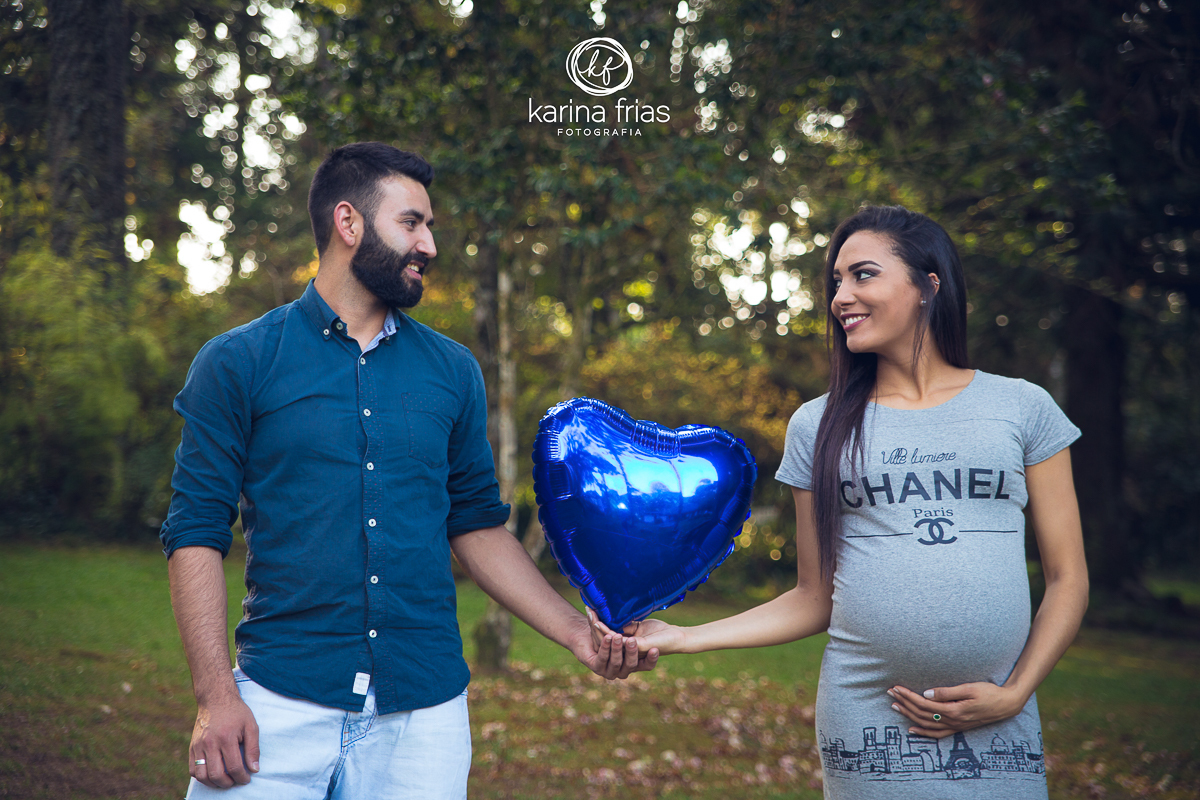 O OLHAR DOS MODELOS FICA LINDO EM FOTOS DE GESTANTE
