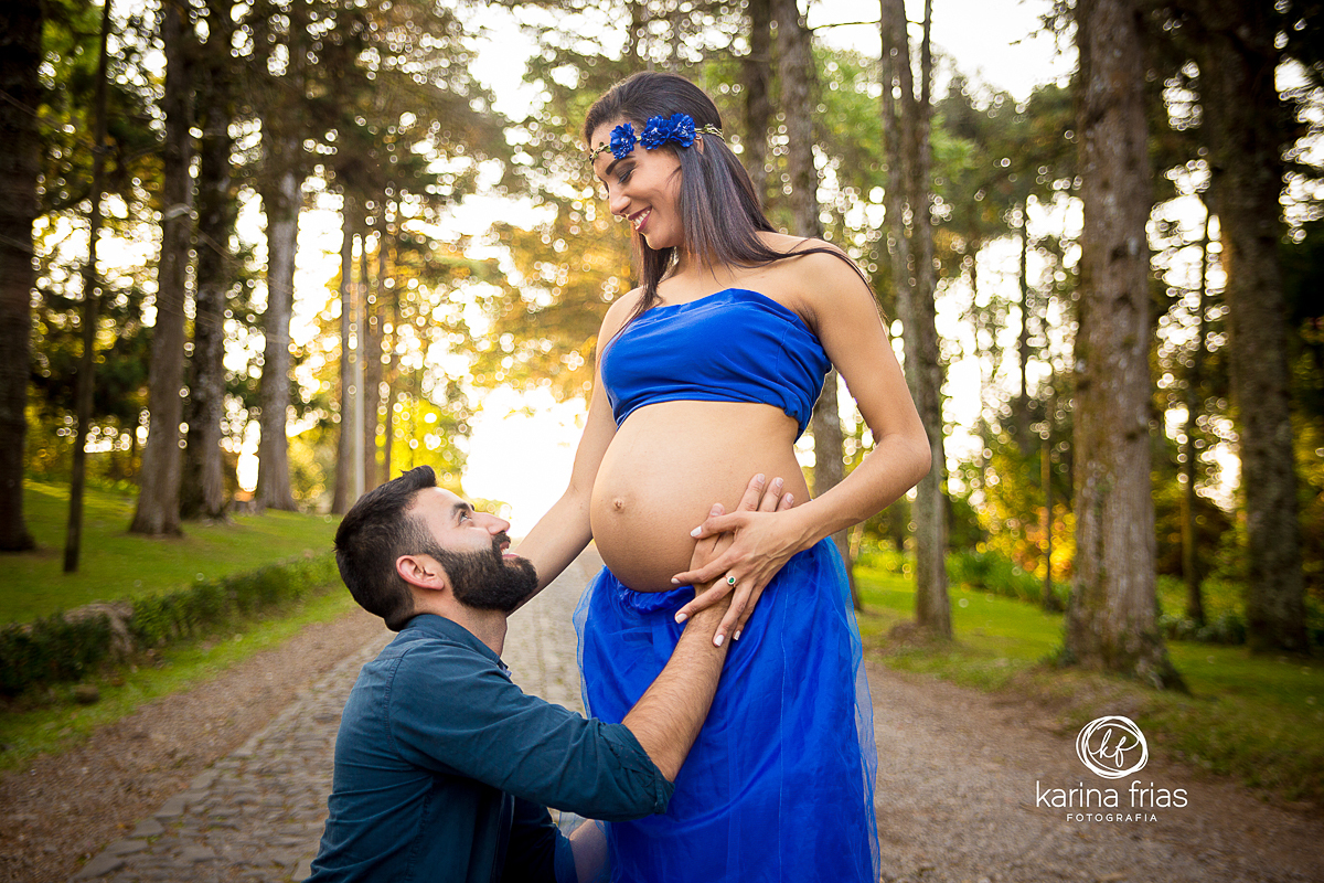 MODELOS SE OLHAM PARA O BOOK DE GESTANTE EXTERNO