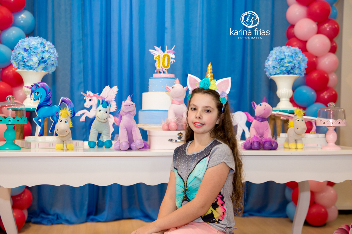 julia faz pose para a fotografa de familia de caxias  do sul-rs, karina frias