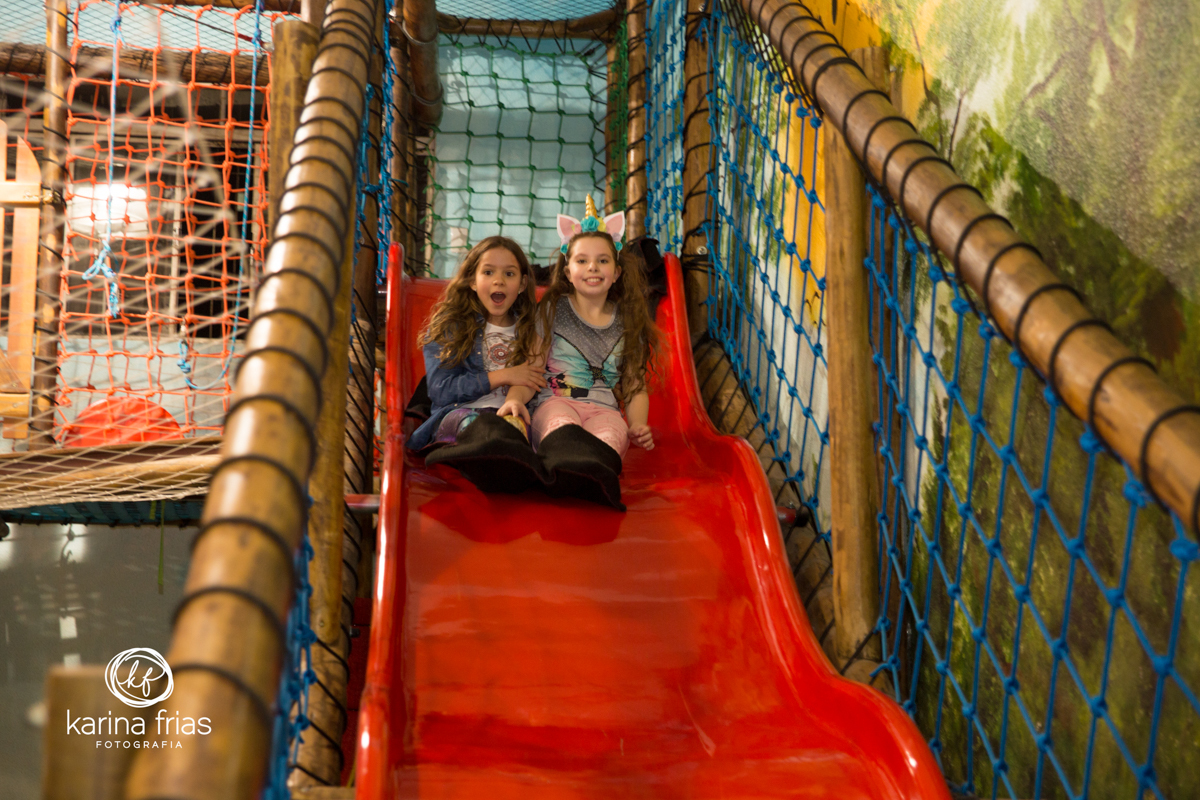 as fotos de festas de aniversario infantil são feitas a todo momento