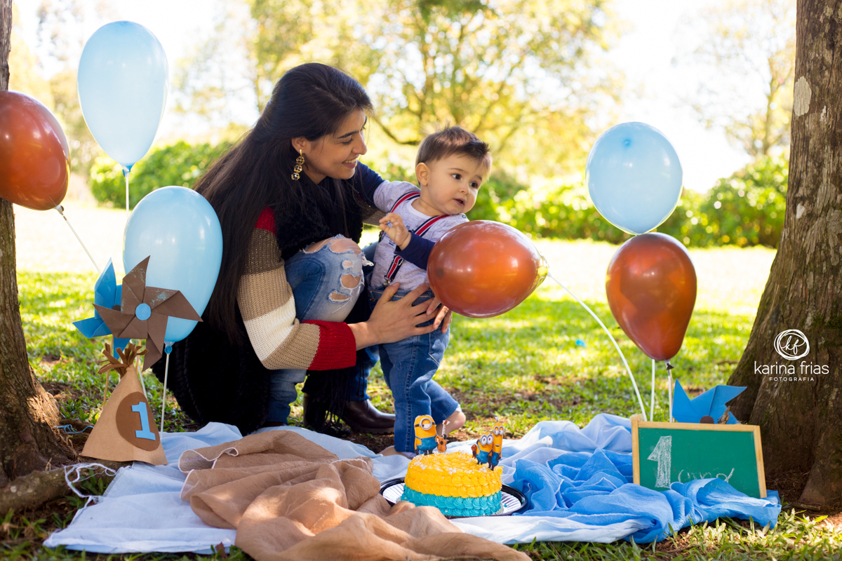 MONTAMOS O CENARIO CONFORME O QUE O CLIENTE DESEJA PARA O ENSAIO INFANTIL