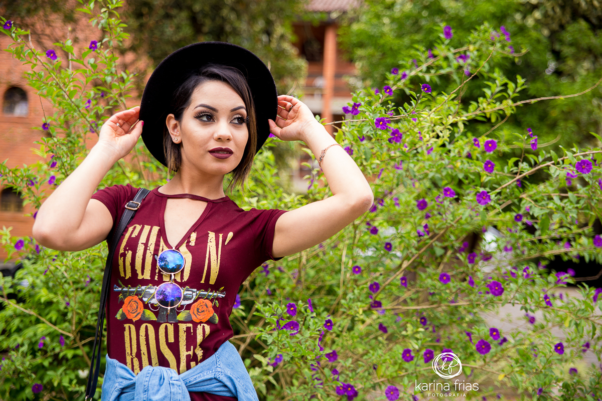 o ensaio pessoal pode ser usado em blogs