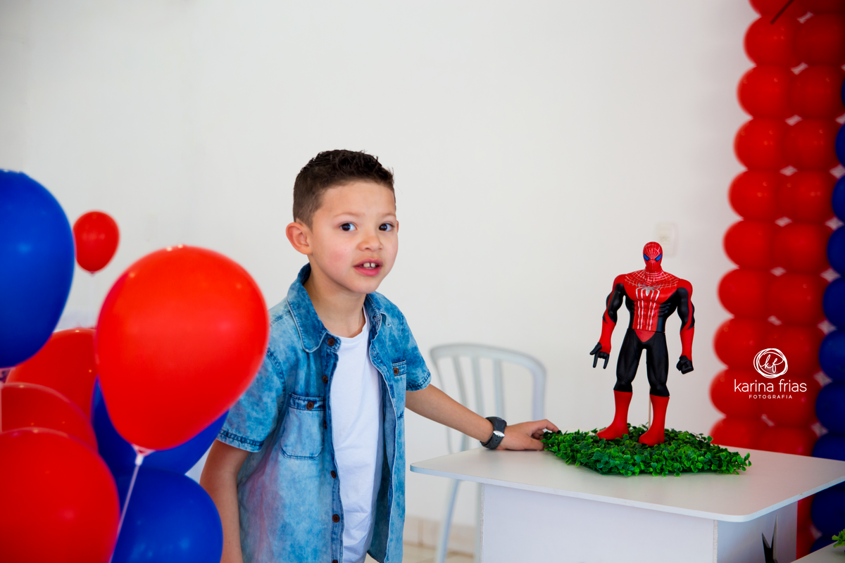 a fotografa de familia de caxias do sul-rs capta a criança