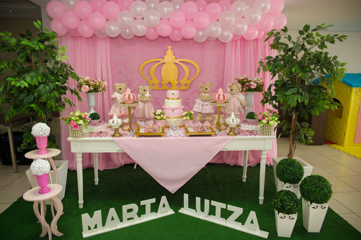 fotografamos a festa infantil em flores da cunha -rs