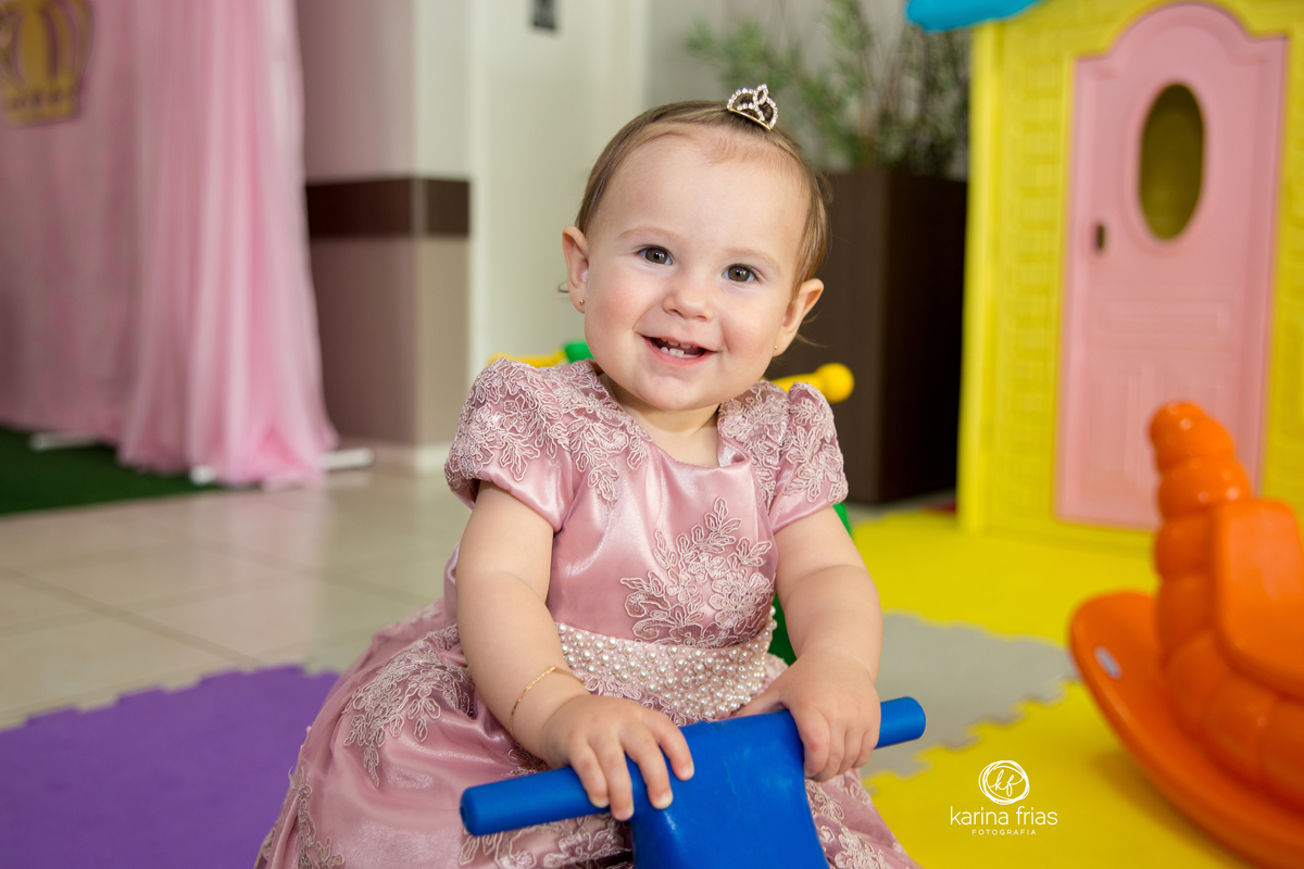a fotografa de familia karina frias de caxias do sul registrou a malu em seu aniversario