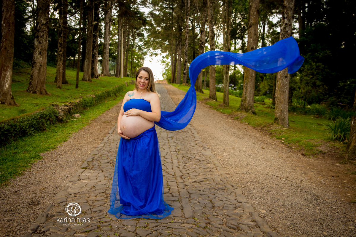 NO BOOK DE GESTANTE UTILIZAMOS O VEU 