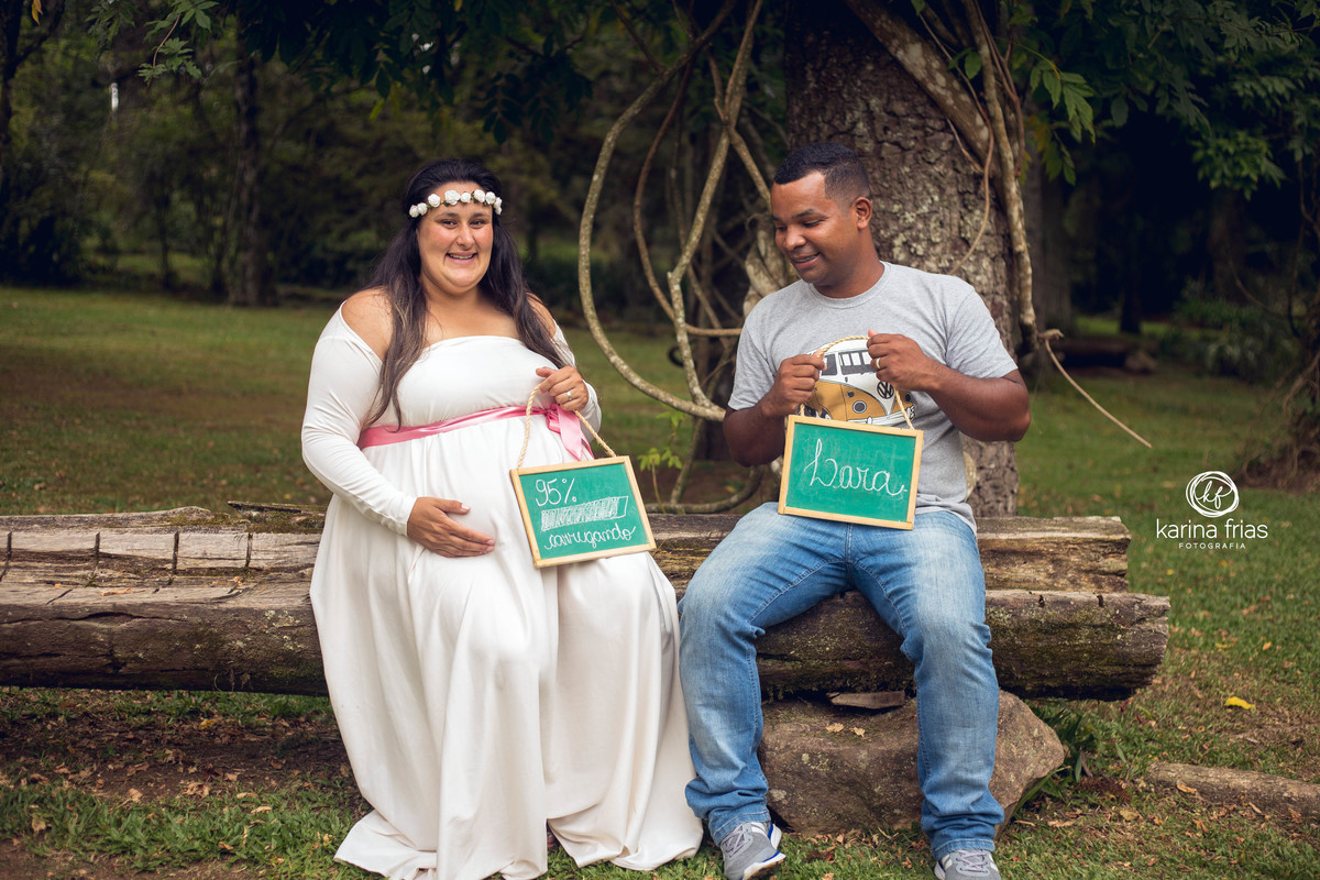 PLAQUINHAS SÃO UTILIZADAS COMO ACESSÓRIOS NO ENSAIO EXTERNO