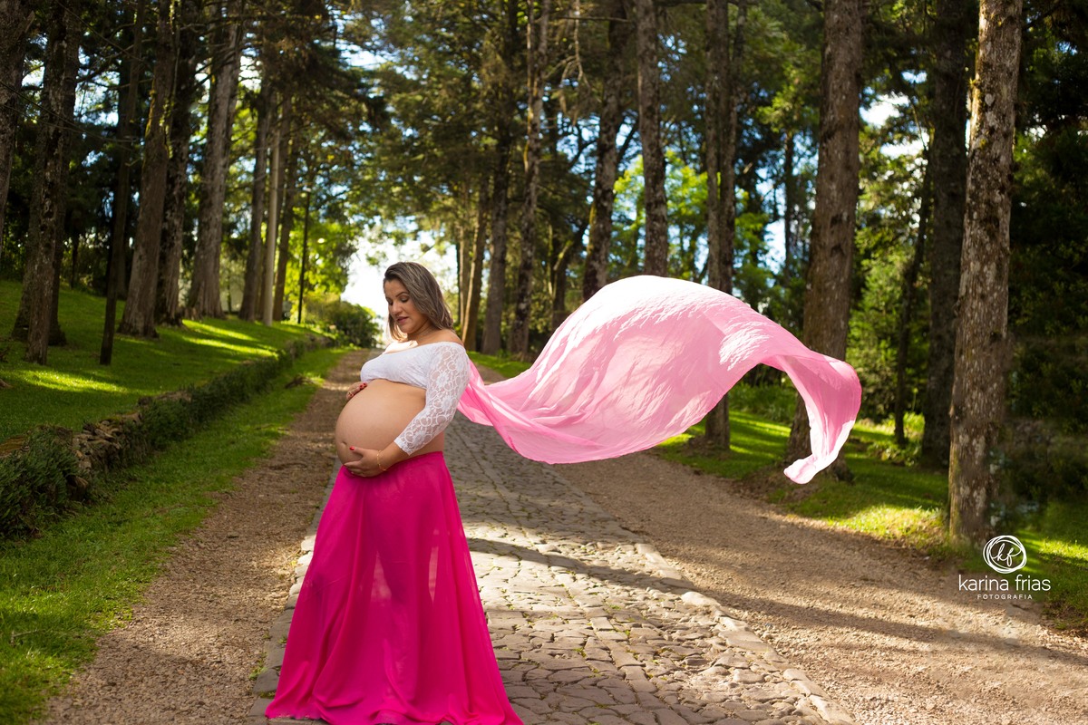 O VEU VOA NA HORA DA FOTO DA GESTANTE