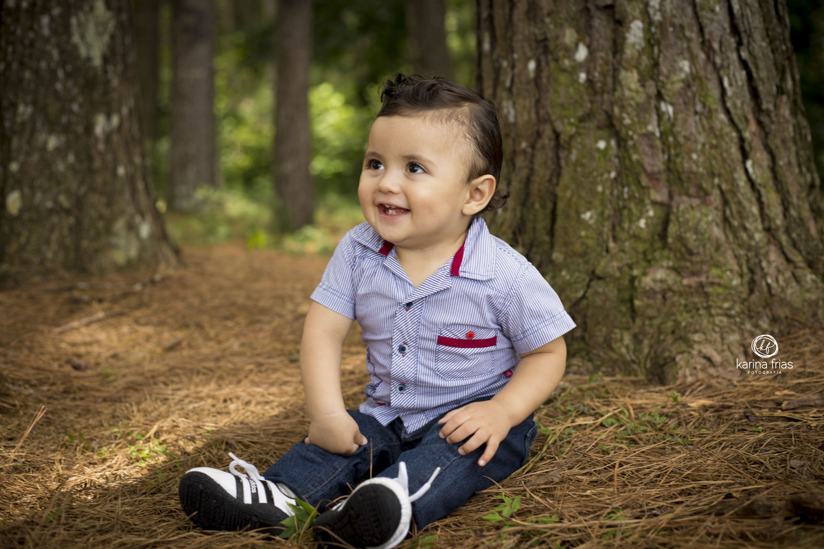 O ENSAIO DO PEDRO FOI REALIZADO EM PARQUE DE CAXIAS DO SUL-RS