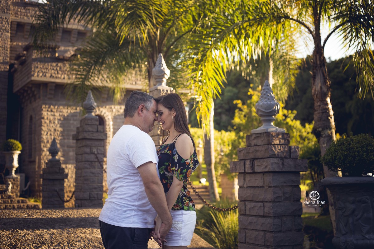 o ensaio pre weding ocorreu em vinicola de bento gonçalves