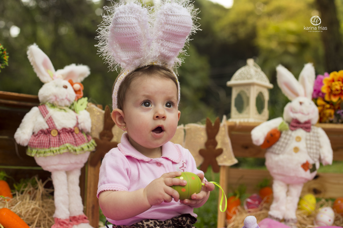 o ensaio infantil ocorreu em caxias do sul-rs