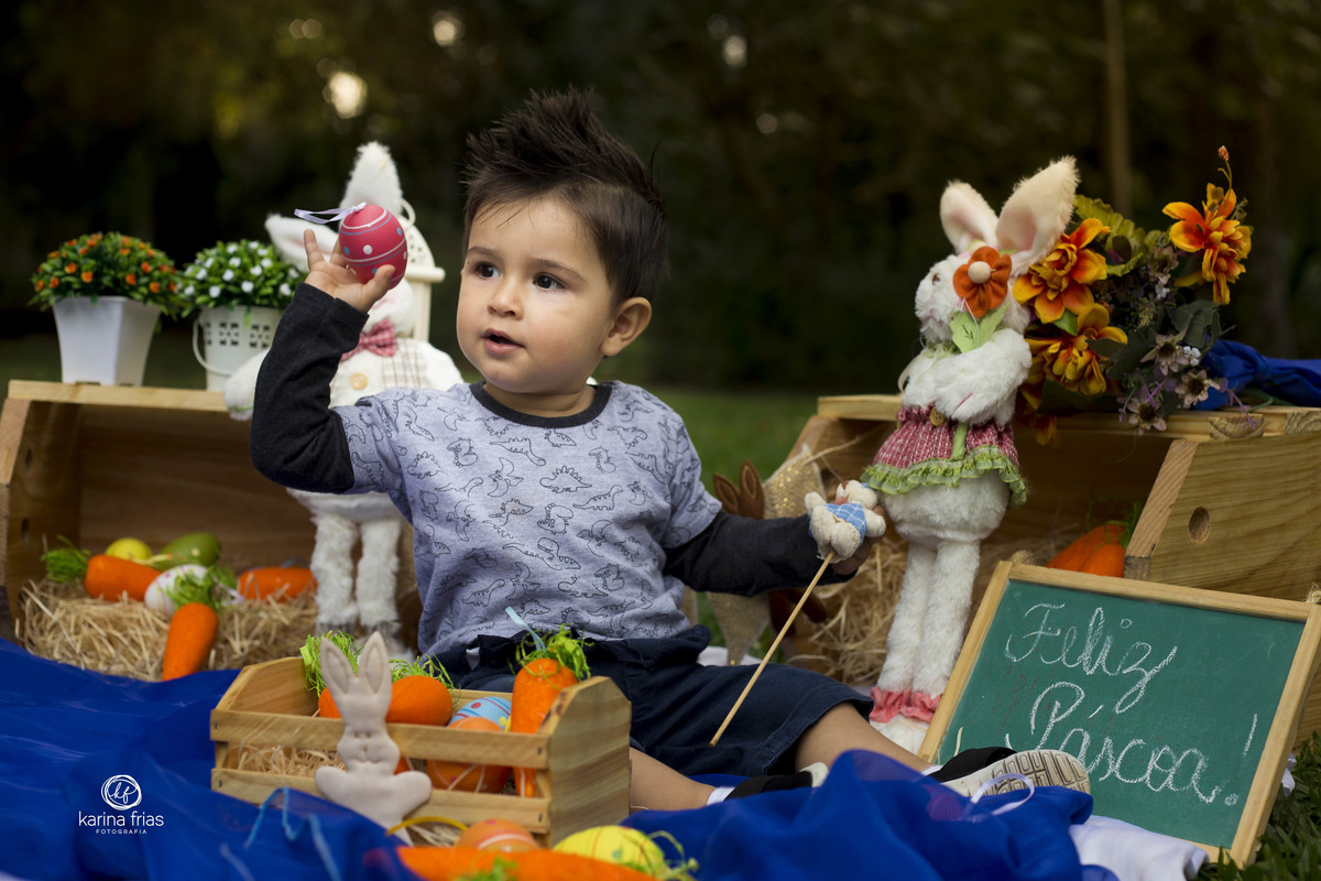 ENSAIO ESTERNO EM CAXIAS DO SUL - RS