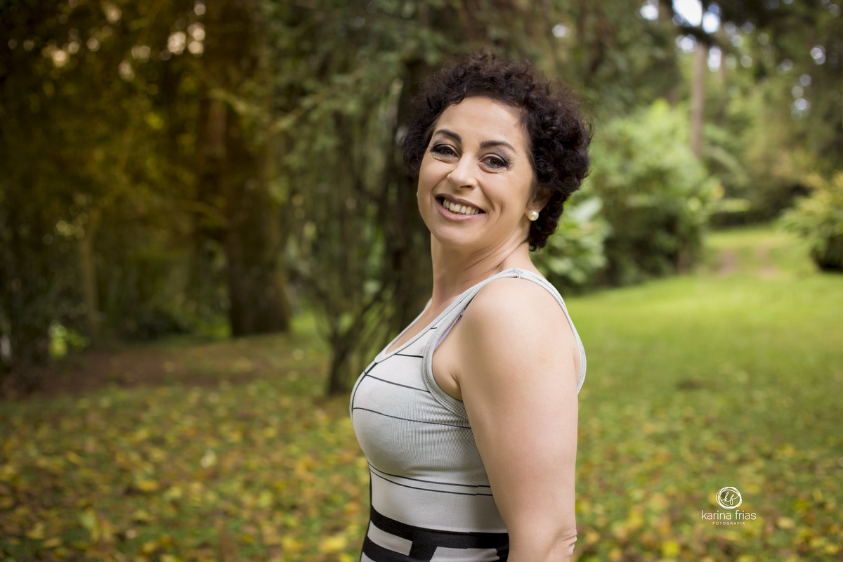 O BOOK EXTERNO OCORREU EM PARQUE DE CAXIAS DO SUL-RS